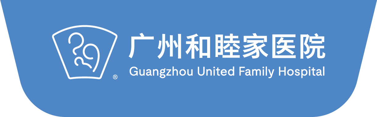 Guangzhou United Family Hospital